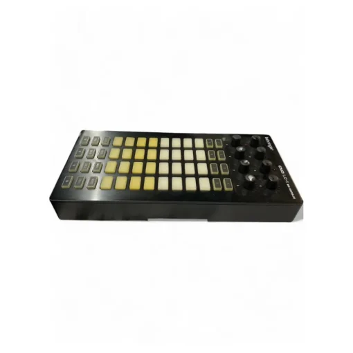 Used Behringer LC-1 MIDI Controller