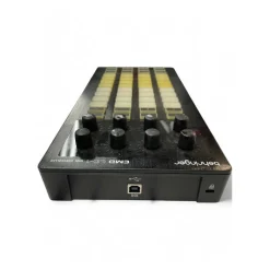 Used Behringer LC-1 MIDI Controller