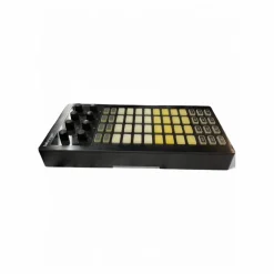 Used Behringer LC-1 MIDI Controller