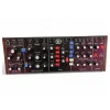 Used Behringer Model D Synthesizer