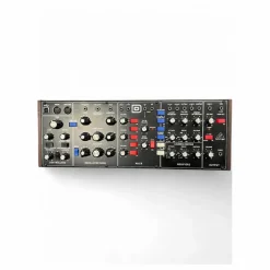 Used Behringer Model D Synthesizer