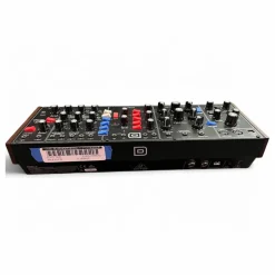 Used Behringer Model D Synthesizer