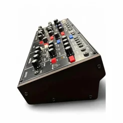 Used Behringer Model D Synthesizer
