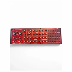 Used Behringer Neutron Synthesizer