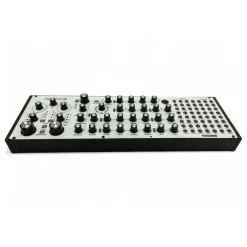 Used Behringer Neutron Synthesizer