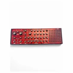 Used Behringer Neutron Synthesizer