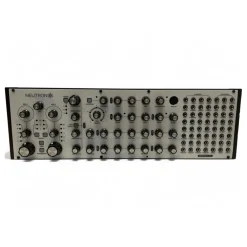 Used Behringer Neutron Synthesizer
