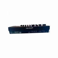 Used Behringer Neutron Synthesizer
