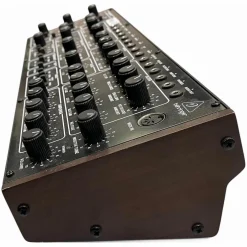 Used Behringer Pro 1 Synthesizer