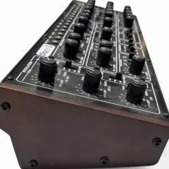Used Behringer Pro 1 Synthesizer
