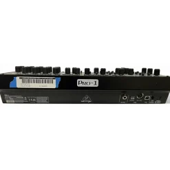 Used Behringer Pro 1 Synthesizer