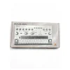 Used Behringer RD-6-SR Sound Module