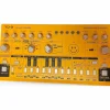 Used Behringer TD-3 Sound Module
