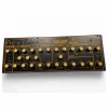Used Behringer Wasp Deluxe Synthesizer