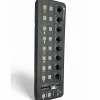 Used Behringer X Touch Mini MIDI Controller