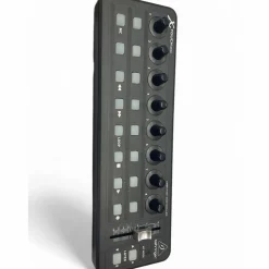 Used Behringer X Touch Mini MIDI Controller