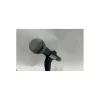 Used Beyerdynamic M500 Ribbon Microphone