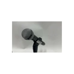 Used Beyerdynamic M500 Ribbon Microphone
