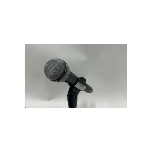 Used Beyerdynamic M500 Ribbon Microphone