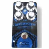 Used Black Country Customs The 85 Bass Effect Pedal
