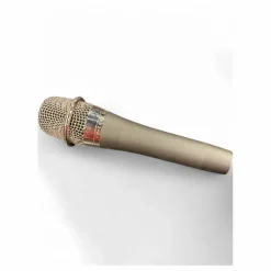 Used Blue Encore 100 Dynamic Microphone