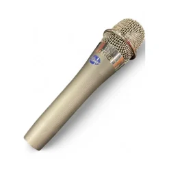 Used Blue Encore 100 Dynamic Microphone