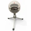 Used Blue Snowball ICE USB Microphone