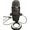 Used Blue Yeti Nano USB Microphone