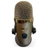 Used Blue Yeti Nano USB Microphone