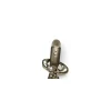 Used Blue Yeti USB Microphone