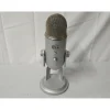 Used Blue Yeti USB Microphone