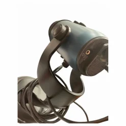 Used Blue Yeti USB Microphone