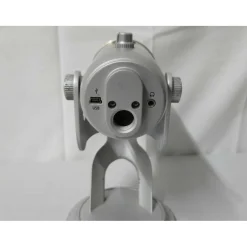 Used Blue Yeti USB Microphone