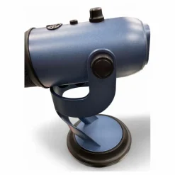 Used Blue Yeti USB Microphone