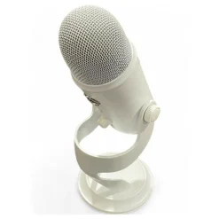 Used Blue Yeti USB Microphone