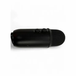 Used Blue yeti usb USB Microphone