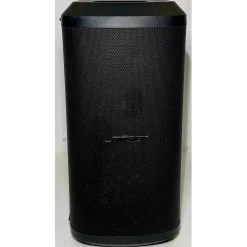 Used Bose SUB 1 Powered Subwoofer