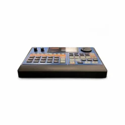 Used BOSS JS-5 JAMSTATION MultiTrack Recorder