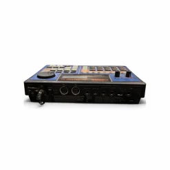 Used BOSS JS-5 JAMSTATION MultiTrack Recorder