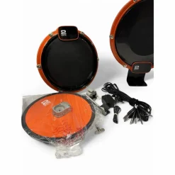 Used 2BOX drumit Five Electric Drum Set