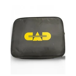 Used CAD DK7 Drum Microphone