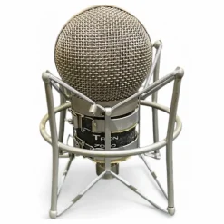 Used CAD trion 7000 Ribbon Microphone