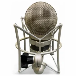 Used CAD trion 7000 Ribbon Microphone