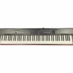 Used Casio CGP-700 Digital Piano