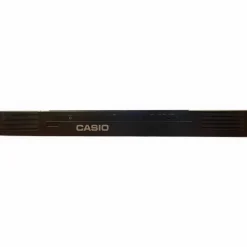 Used Casio CGP-700 Digital Piano