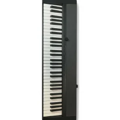 Used Casio Casiotone Portable Keyboard