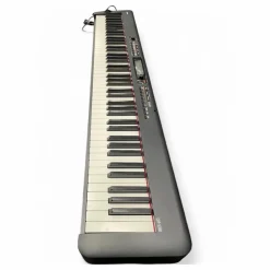 Used Casio CDP-350 Digital Piano