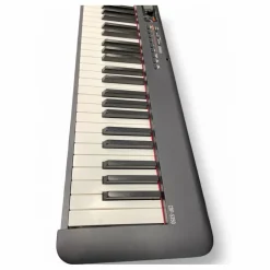 Used Casio CDP-350 Digital Piano