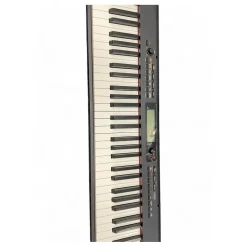 Used Casio CDP-350 Digital Piano