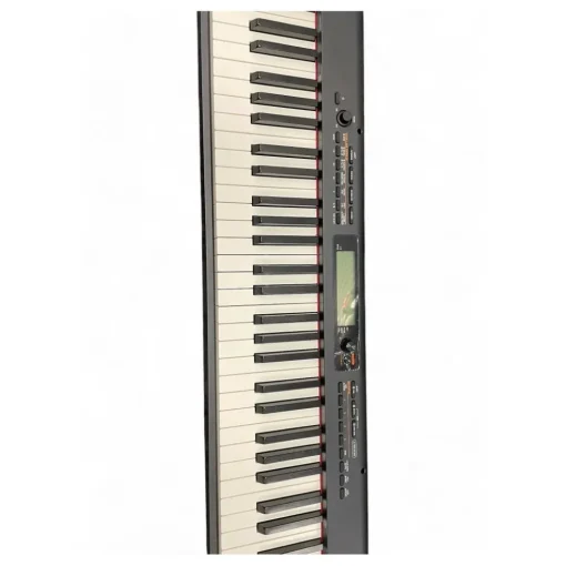 Used Casio CDP-350 Digital Piano